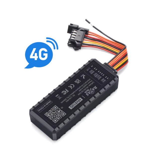 MV810G - Image 2
