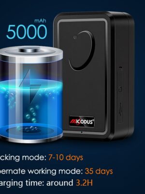 ML500G