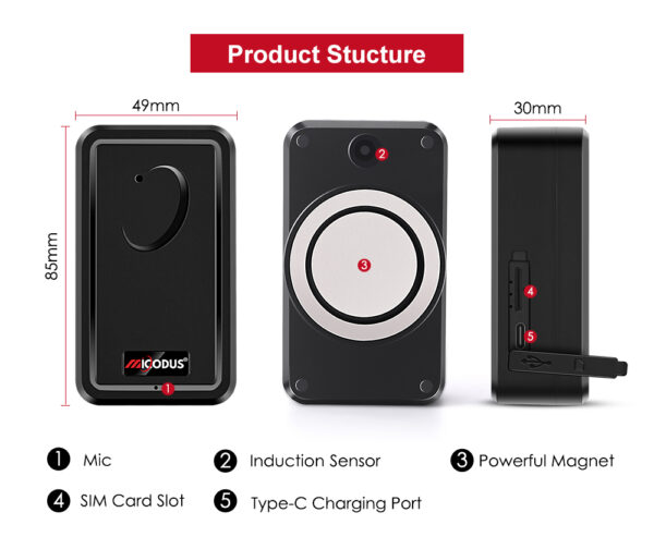 ML500G - Image 5