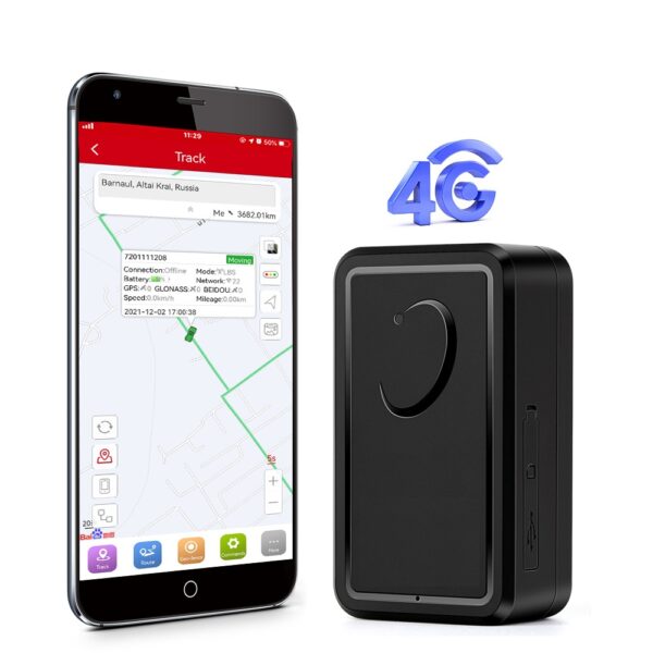 ML500G - Image 2