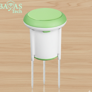 zigbee sensor-Detector Tester Humidity Soil Moisture Meter