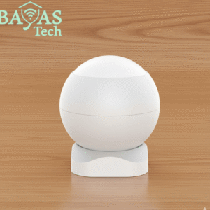 zigbee sensor-Smart PIR Motion Sensor