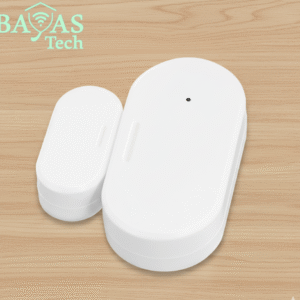 zigbee sensor-Door and Window Magnetic