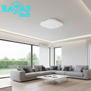 The WiFi6 Ceiling Access Point
