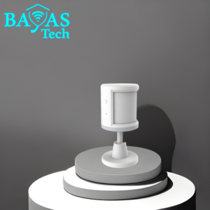 Sensor-Movement PIR Motion Sensor