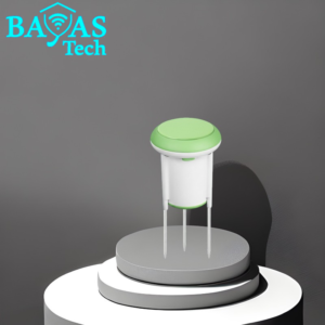 Sensor-Detector Tester Humidity Soil Moisture Meter